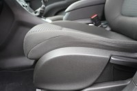 Opel Meriva B 1.4 Turbo Drive