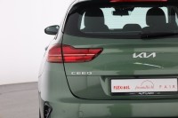 Kia cee'd Sporty Wagon Ceed SW 1.5 T-GDI Aut.