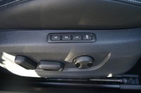 Skoda Superb Combi 2.0 TSI DSG Sportline 4x4