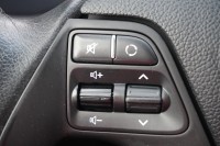 Kia cee'd Sporty Wagon ceed 1.4 Dream Team Sportswagon
