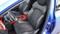 Kia pro_cee'd ProCeed 1.6 T-GDI GT