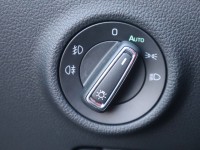 Skoda Superb Combi 2.0 TDI Style 4x4