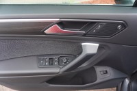 Seat Tarraco 2.0 TSI Xcellence 4Drive DSG