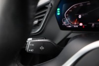 BMW Gran Coupe 218i M Sport