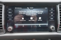 Skoda Kodiaq 1.5 TSI