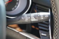 Opel Astra K Sports Tourer 1.4 DI