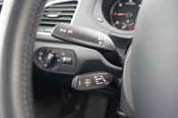 Audi Q3 2.0 TDI