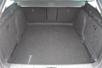 Skoda Superb Combi 2.0 TDI Style 4x4 DSG