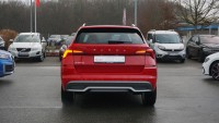 Skoda Kamiq Sportline 1.5TSI DSG