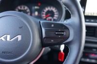 Kia Picanto 1.2 Vision