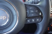 Jeep Renegade 1.3 Limited