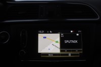 Renault Kadjar 1.2 TCe 130 Aut. Crossborder
