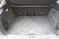 Mercedes-Benz B 150 B200 d Progressive