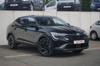 Renault Arkana mHEV 140 Aut.