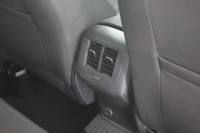 VW T-Roc 2.0 TDI DSG 4Motion