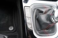 Hyundai i30 Kombi 1.5 N Line Mild-Hybrid