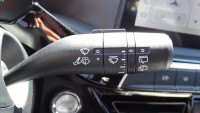 MG MG3 1.5 Hybrid