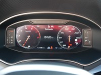 Seat Arona 1.0 TSI FR