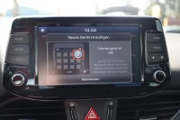 Hyundai i30 1.4