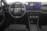 Skoda Kodiaq 2.0 TDI DSG 4x4