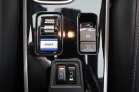 Mitsubishi Outlander 2.4 PHEV CVT Top 4WD