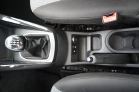 Ford EcoSport 1.0 EB Trend