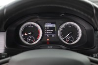 Skoda Kodiaq 2.0 TSI DSG Soleil 4x4
