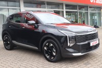 Kia Sportage 1.6 T-GDI Aut. Facelift