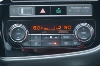 Mitsubishi Outlander 2.4 PHEV Intro Edition 4WD