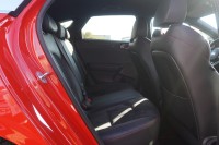 Kia pro_cee'd ProCeed 1.6 T-GDI GT DCT