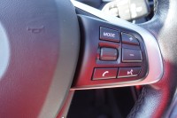 BMW X1 sDrive20i xLine