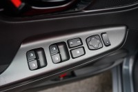 Hyundai Kona 1.6 T-GDI Style 4WD