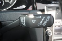VW Golf VII Variant 2.0 TSI BMT R 4Motion