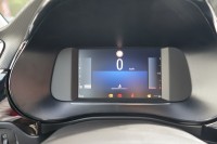 Opel Corsa GS 1.2 DI Turbo