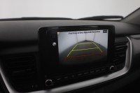 Kia Stonic 1.2