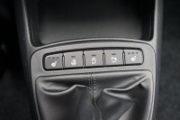 Hyundai i10 1.0 Select