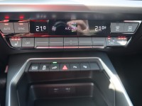 Audi A3 Sportback 40 TFSIe S-Line