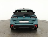 Peugeot 308 SW 1.5 BlueHDI 130 Aut.