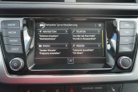 Skoda Fabia Combi 1.0 TSI Ambition