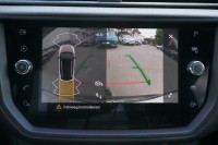 Seat Arona 1.5 TSI FR