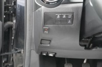 Mazda 2 1.5 Kizoku
