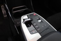 BMW Active Tourer 220i M Sport Aut.