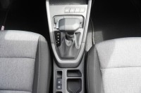 Kia Stonic 1.0 T-GDI Aut. Facelift