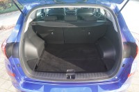 Hyundai Tucson 1.6 T-GDI Advantage