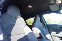 Nissan Juke 1.0 DIG-T N-Design Aut.