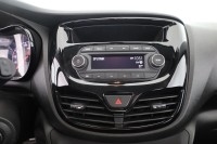 Opel Karl Rocks 1.0
