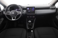 Renault Clio TCe 90 Evolution