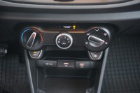 Kia Picanto 1.0 Vision Aut.