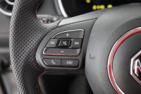 MG HS 1.5 T-GDI Luxury Aut.
