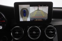Mercedes-Benz GLC 300 AMG Line 4Matic